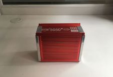 深圳開(kāi)槽料盒生產(chǎn)廠家有哪些?