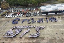  深圳賽意法微電子 再次訂購(gòu)東虹鑫智能氮?dú)夤?/>
                                    </div>
                                </a>
                                <div   id=