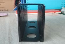 靠譜的五金鋁制品盒加工廠家