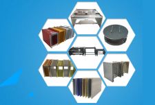 晶圓盒-選對廠家很重要