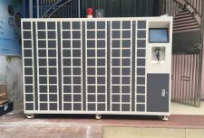 全自動智能氮氣柜「東虹鑫」17年生產(chǎn)經(jīng)驗品質(zhì)交貨有保障