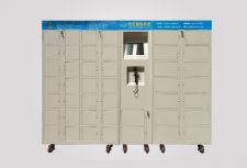 智能防潮氮氣柜老牌廠家讓您售后無憂「東虹鑫」