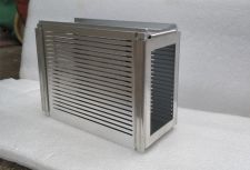 led固晶機上料盒價格和服務都挺好「東虹鑫」