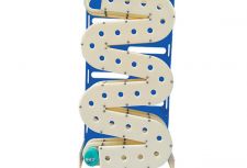 東虹鑫這款錫膏先進(jìn)先出助他迅速打開市場大門