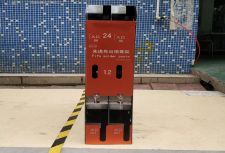 在參觀smt先進(jìn)先出廠家之后合作就是這么輕松「東虹鑫」