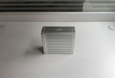 選擇大功率料盒廠家要注意什么「東虹鑫」