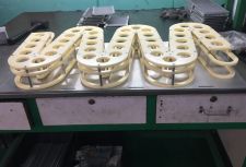 這家的導電銀膠先進先出貴的物超所值「東虹鑫」