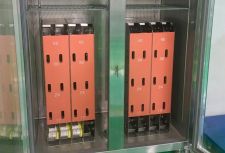 銷售量好的錫膏先入先出廠家「東虹鑫」-到底有什么不同