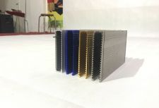 實(shí)力smd貼片料盒廠家經(jīng)得起考驗(yàn)「東虹鑫」