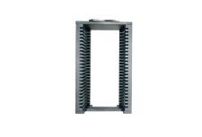 一站式服務(wù)的晶元料盒廠家 免費(fèi)提供設(shè)計(jì)方案「東虹鑫」