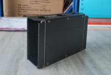 專業(yè)有實力的固晶機(jī)料盒廠家才是您需要合作的伙伴「東虹鑫」