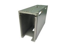 光衰爐上料盒是一分錢一分貨的「東虹鑫」