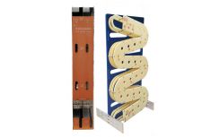 對錫膏先進先出設備的專注，東虹鑫是認真的！