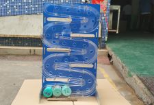 為何要使用東虹鑫錫膏解凍先進先出