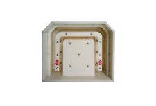 急人之所急東虹鑫銀膠先進(jìn)先出讓您車(chē)間生產(chǎn)效率提升10%