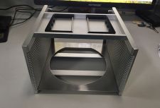 哪里有晶圓環(huán)周盒-保護(hù)周轉(zhuǎn)兩不誤「東虹鑫」