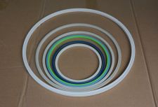 如何挑選擴(kuò)晶子母環(huán)廠家「東虹鑫」