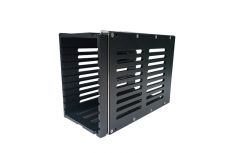 專(zhuān)業(yè)料盒廠家不忘初心，與客戶(hù)攜手并進(jìn)「東虹鑫」