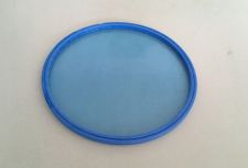 擴(kuò)張機(jī)擴(kuò)晶環(huán)廠家哪家價(jià)格便宜-做個(gè)懂貨的行家「東虹鑫」