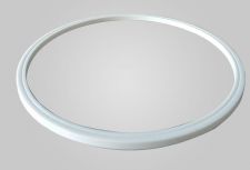 10寸擴(kuò)晶環(huán)廠家-怕報(bào)價(jià)不是實(shí)時(shí)的看這家「東虹鑫」