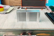 貼片料盒選對(duì)廠家很重要「東虹鑫」