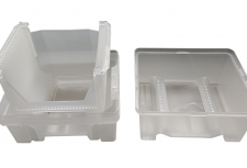 2種情況告訴你要不要選晶圓運輸盒產(chǎn)品[東虹鑫]