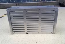 VSS0P8封裝料盒，如何購買更省成本【東虹鑫】