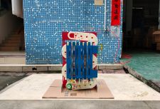 錫膏先進(jìn)先出工裝廠家直銷(xiāo) 即買(mǎi)即用省15%成本「東虹鑫」