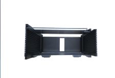 深圳晶圓盒廠家 找東虹鑫就夠了