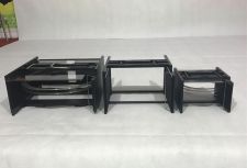 晶圓貼片框架盒廠家教你選框架盒-超實用「東虹鑫」