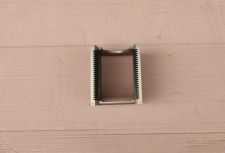 芯片盒質量對LED生產(chǎn)的影響有哪些？東虹鑫幫你避開雷區(qū)