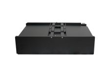 一分價(jià)格一分貨？這款I(lǐng)C托盤(pán)料盒讓您物超所值「東虹鑫」