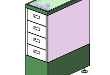 錫膏回溫先進(jìn)先出裝置 提高錫膏活性助客戶(hù)再次斬獲大訂單「東虹鑫」