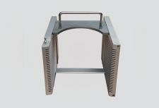 矽晶圓框架盒廠家測(cè)評(píng)-比名字更吸引人的是實(shí)用「東虹鑫」