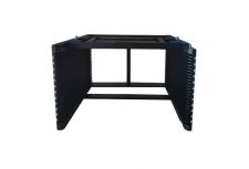 晶圓劃片框架盒怎么樣-專業(yè)人士告訴你超贊「東虹鑫」