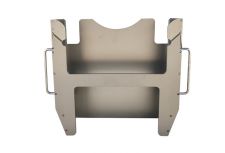 耐高溫晶圓框架盒—全球500強(qiáng)供應(yīng)商合作，東虹鑫品質(zhì)的后盾「東虹鑫」