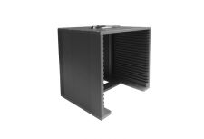 晶圓芯片框架盒—暢銷國內(nèi)外，它是如何做到的「東虹鑫」