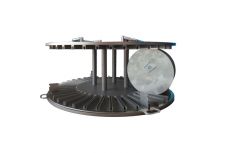 耐高溫晶圓盒價格是多少—免費(fèi)開模，省10%成本「東虹鑫」