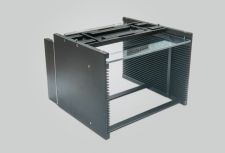 晶圓切割框架盒—以《哪吒》斃搞百次的態(tài)度生產(chǎn)單品月銷20萬的產(chǎn)品「東虹鑫」