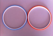 工廠都用哪個(gè)擴(kuò)晶機(jī)環(huán)公司的產(chǎn)品-價(jià)格怎么樣「東虹鑫」