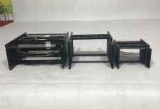 深圳晶圓鐵圈框架盒廠家哪家好—500強(qiáng)企業(yè)都在用