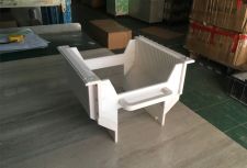  wafer提籃廠家哪里找—規(guī)模大設(shè)備齊全「東虹鑫」