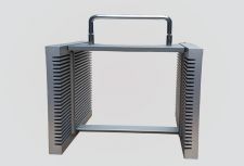 深圳wafer提籃廠家—促成訂單的東虹鑫“三部曲”是什么「東虹鑫」