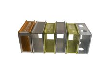 急用支架料盒找這家-48小時出貨、品質(zhì)穩(wěn)「東虹鑫」