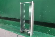 品質(zhì)好的非標(biāo)晶圓盒—17年生產(chǎn)經(jīng)驗(yàn)，專(zhuān)業(yè)專(zhuān)注「東虹鑫」