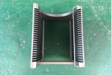 為什么耐高溫晶舟盒廠家-價(jià)格交期差異大？「東虹鑫」