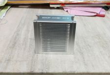 LED支架鋁料盒貴嗎-省10%加工費(fèi) 現(xiàn)成模具交期快「東虹鑫」