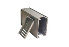 品質(zhì)好的封裝料盒廠家有哪些-0卡料0撞機(jī)「東虹鑫」