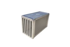 Led封裝鋁料盒怎么樣_選對料盒，效率提高30%「東虹鑫」