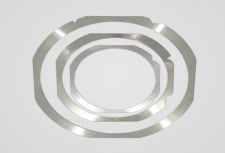 晶圓貼片環(huán)哪家好-抗折耐磨 不變形 「東虹鑫」